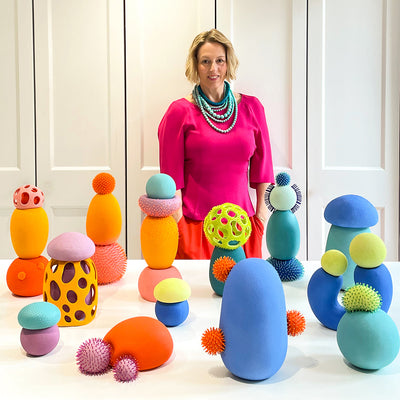 Lucie Billingsley