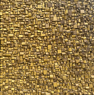 TANYA STUBBLES "Morrocan Spices"